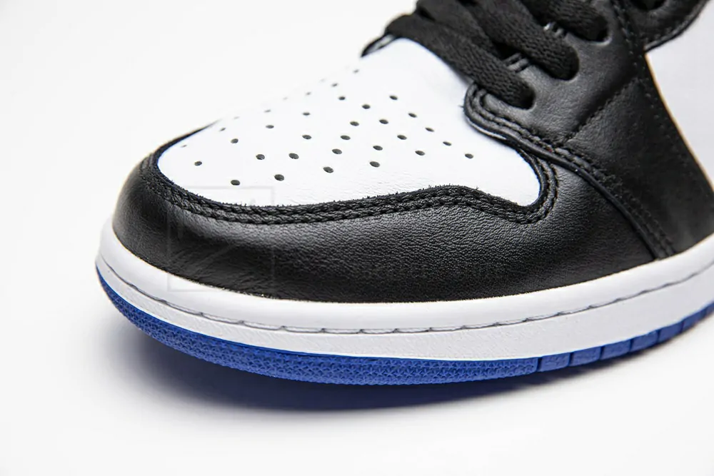 air jordan 1 "fragment design"  716371 040